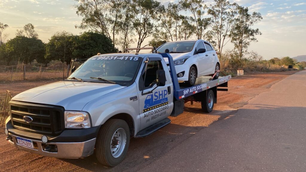 5df661e7-ff1b-49c0-85f3-770f717d98f8