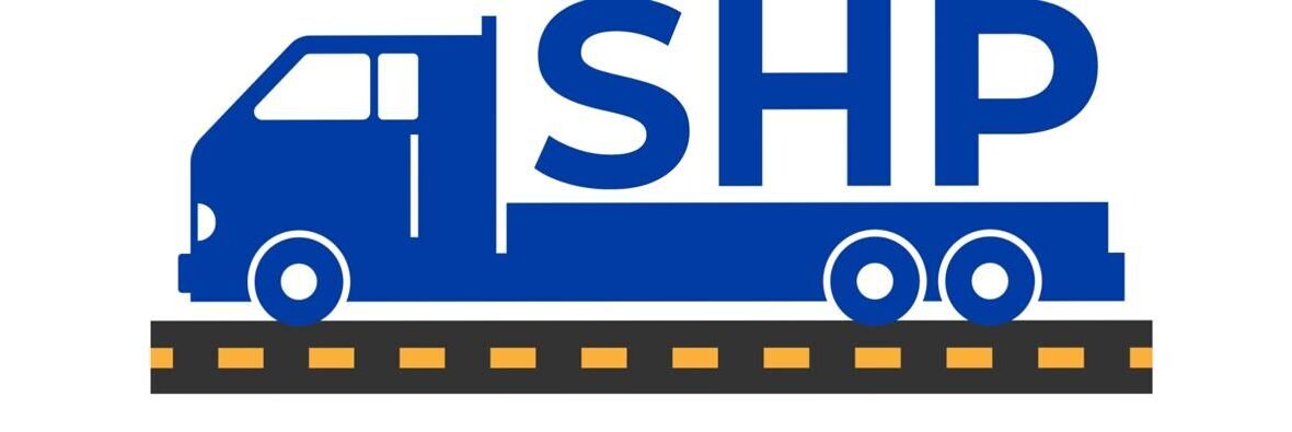 shpautosocorro.com.br