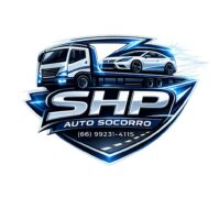 shpautosocorro.com.br